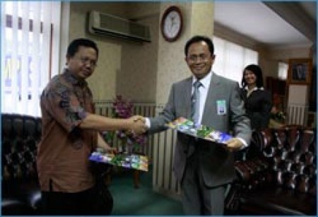 udk-unikom